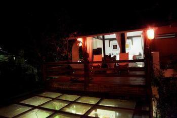 Haw Haw Inn Lijiang  Exterior photo