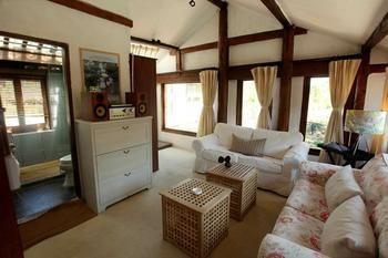Haw Haw Inn Lijiang  Exterior photo